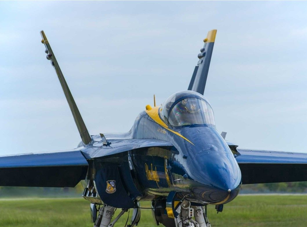 Dünyanın en güçlü orduları açıklandı! Türkiye listeye damga vurdu 12