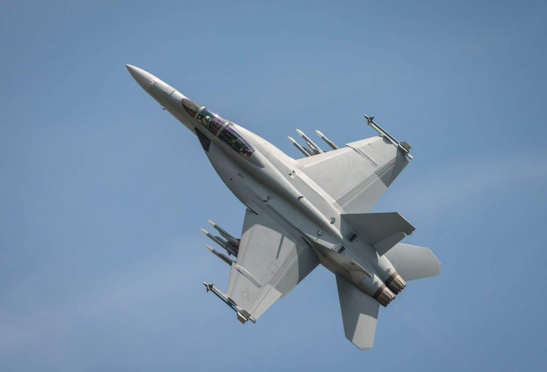 Dünyanın en güçlü orduları açıklandı! Türkiye listeye damga vurdu 14