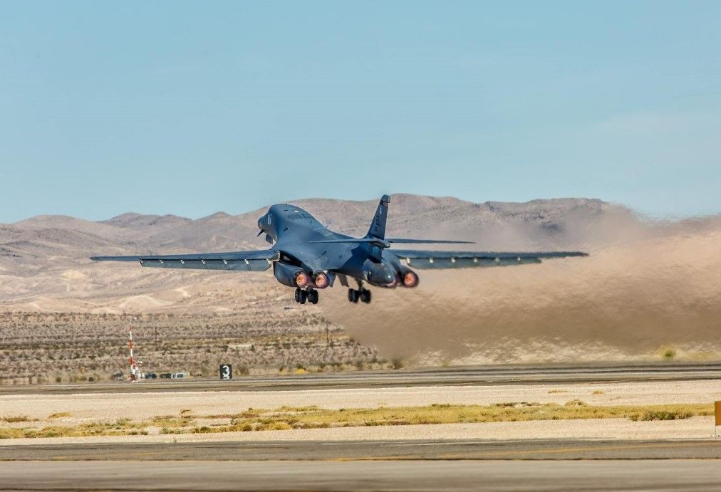 Dünyanın en güçlü orduları açıklandı! Türkiye listeye damga vurdu 15