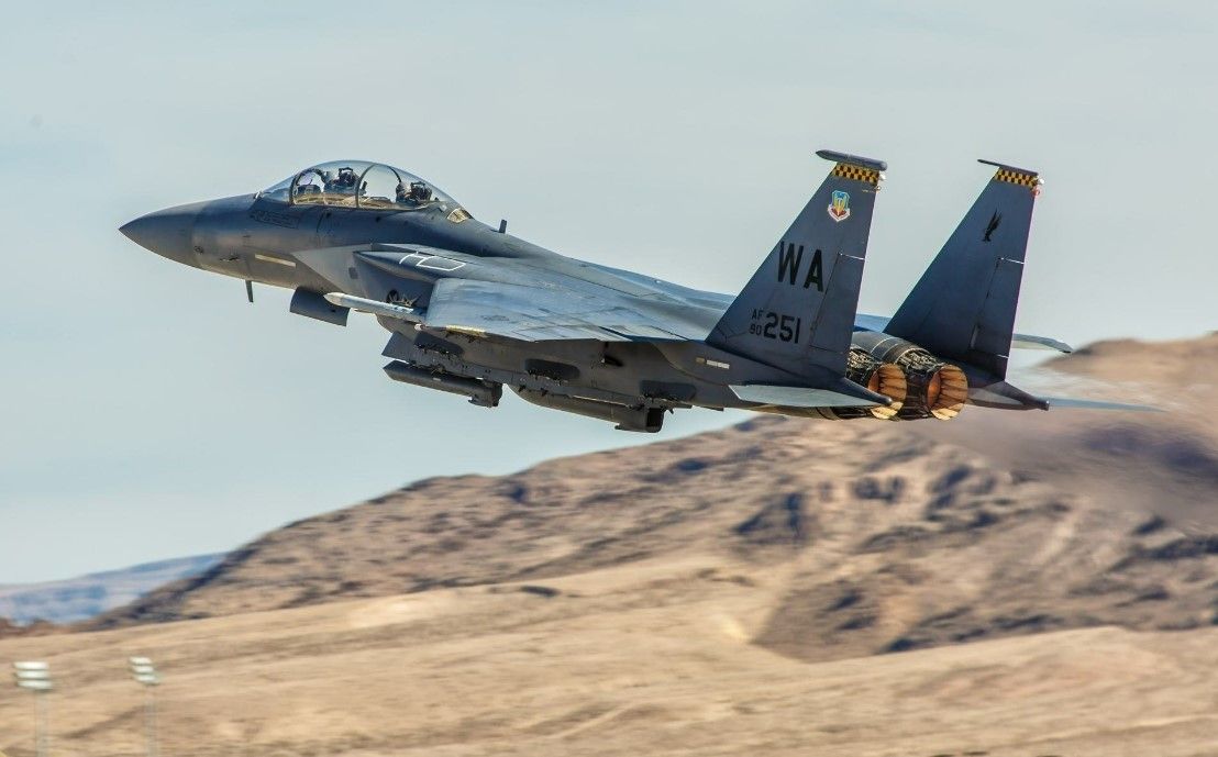 Dünyanın en güçlü orduları açıklandı! Türkiye listeye damga vurdu 16