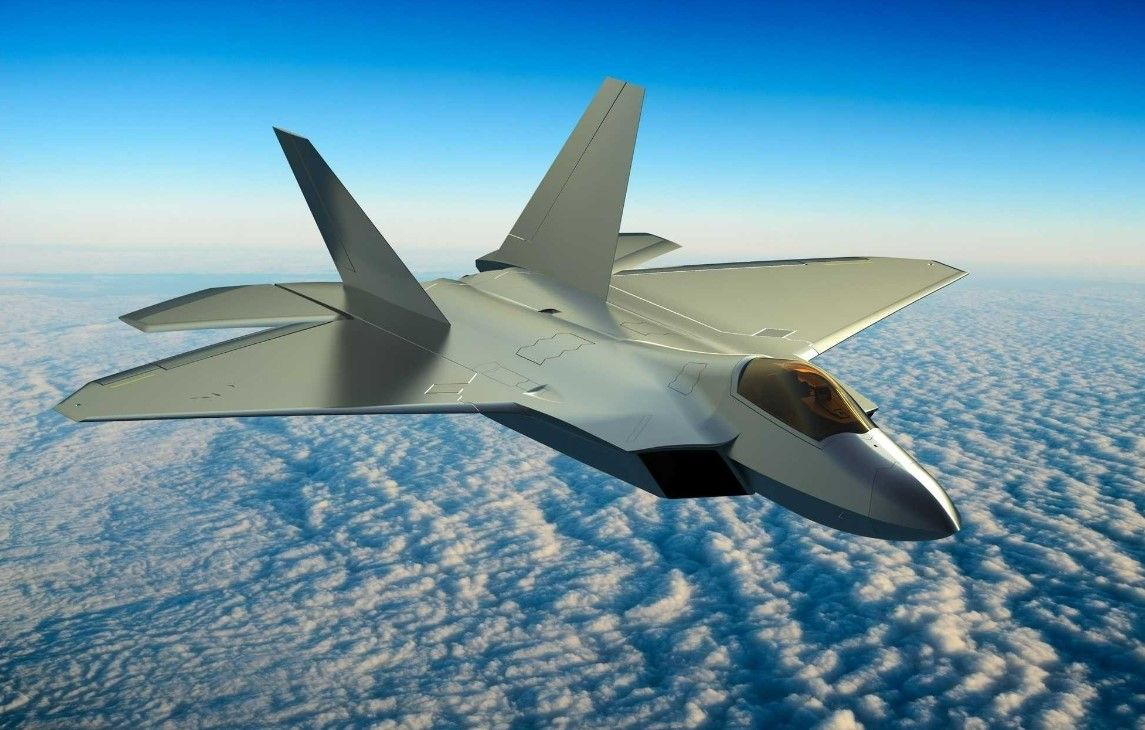 Dünyanın en güçlü orduları açıklandı! Türkiye listeye damga vurdu 18