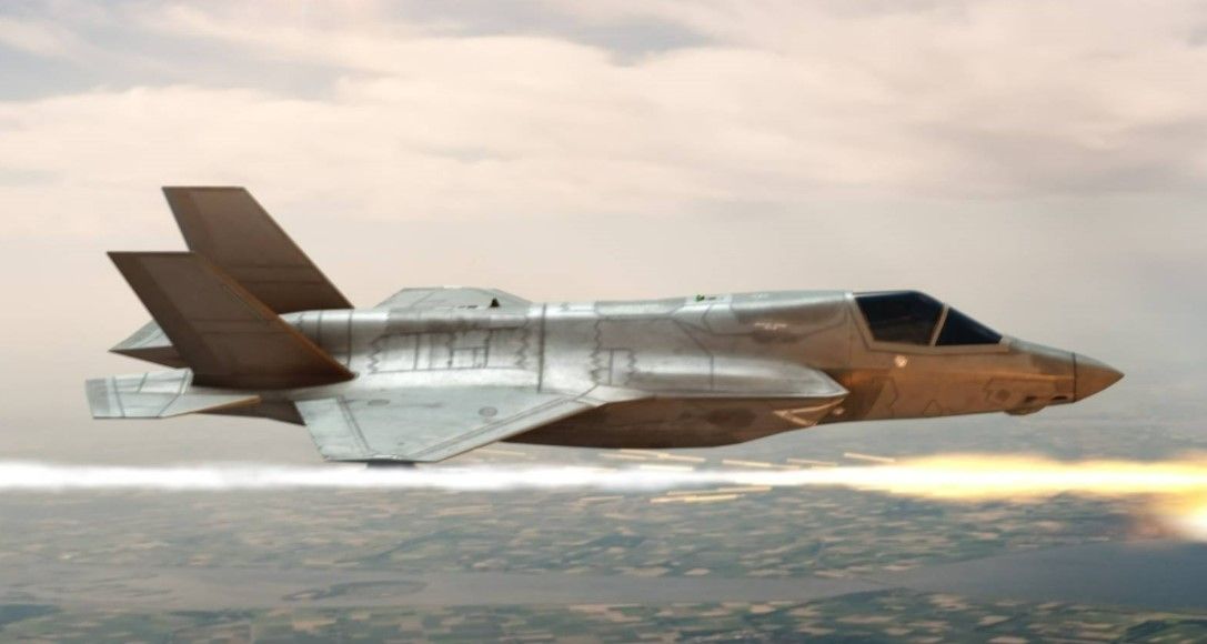 Dünyanın en güçlü orduları açıklandı! Türkiye listeye damga vurdu 1