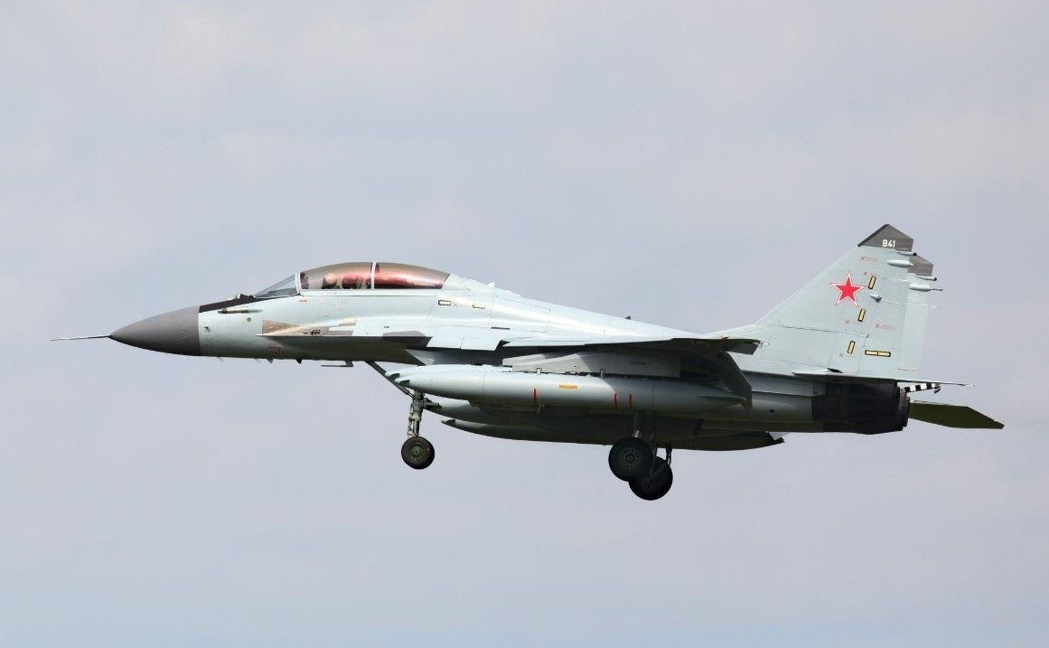 Dünyanın en güçlü orduları açıklandı! Türkiye listeye damga vurdu 19