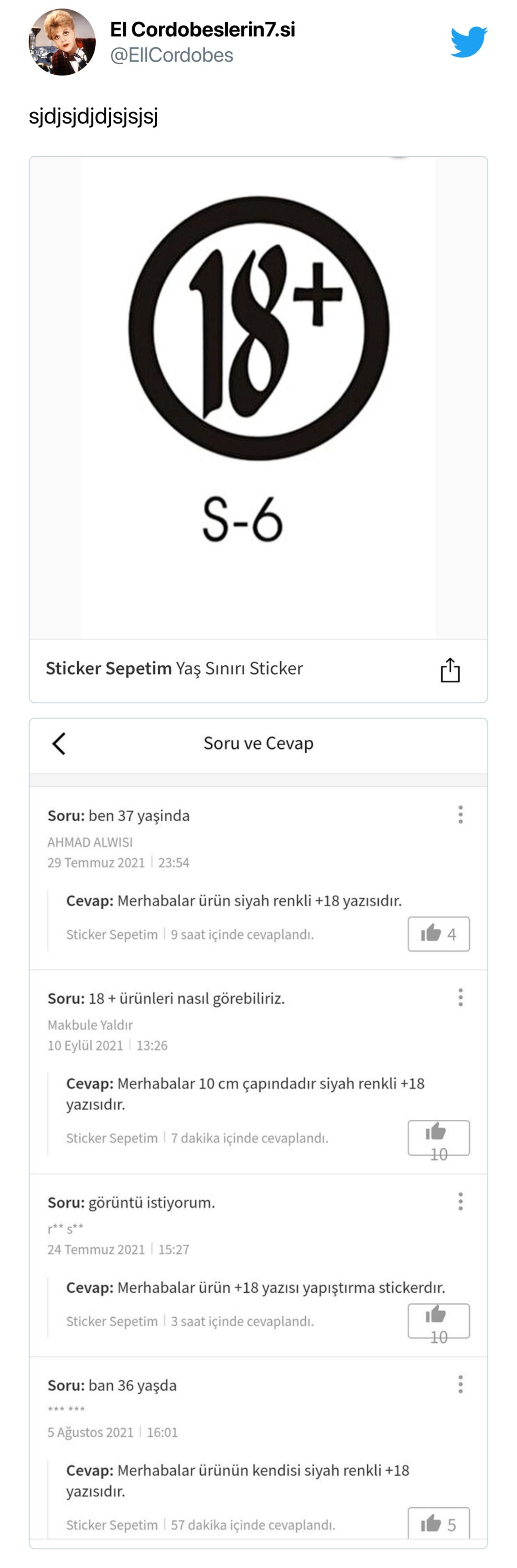 İşte gülmekten kırılacağınız paylaşımlar... 1