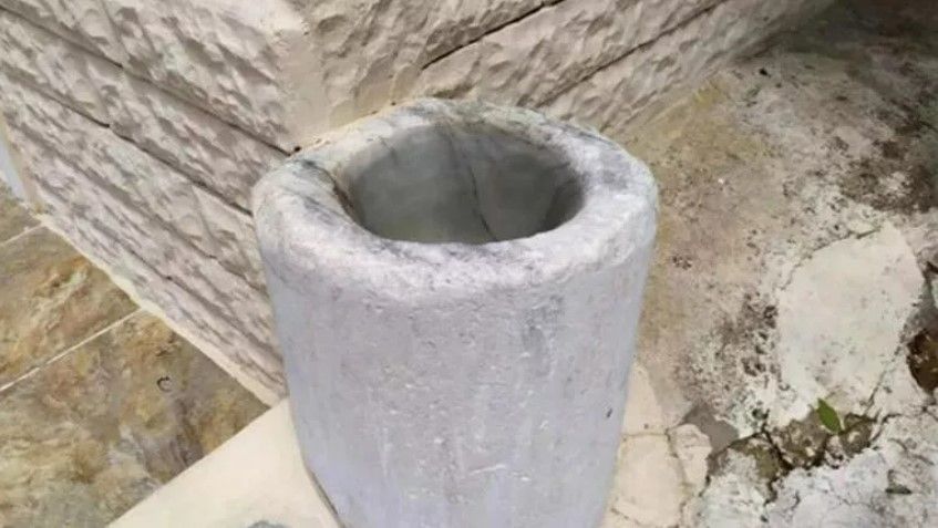 İki farklı iftar sofrasının sırrı! Osmanlı'da 600 yıllık Ramazan geleneği 3