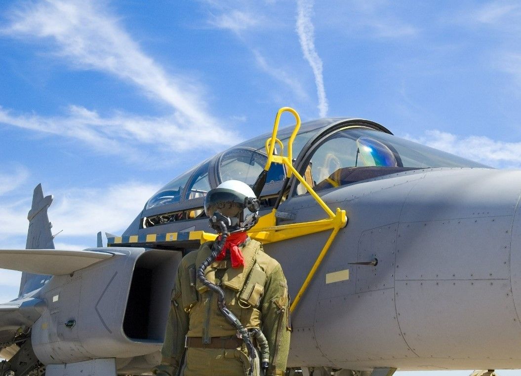 Dünyanın en güçlü orduları açıklandı! Türkiye listeye damga vurdu 2