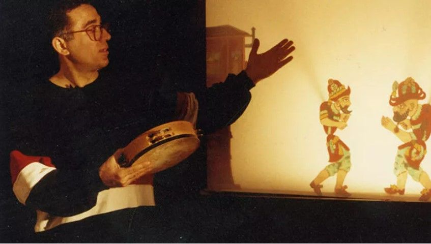 İki farklı iftar sofrasının sırrı! Osmanlı'da 600 yıllık Ramazan geleneği 6