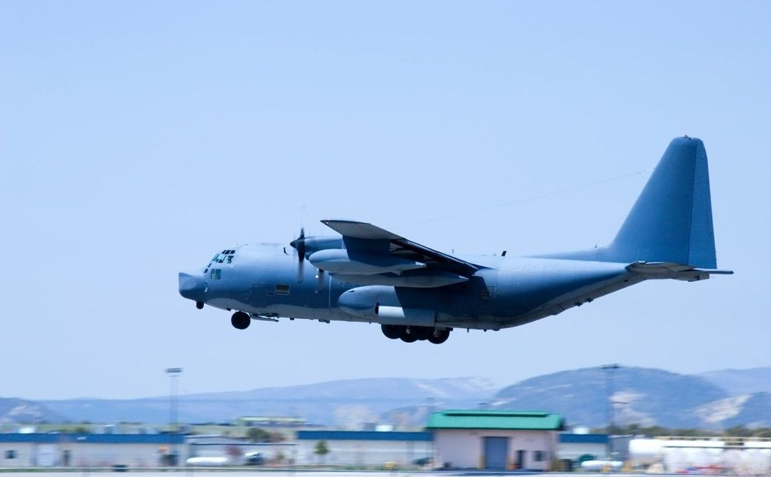 Dünyanın en güçlü orduları açıklandı! Türkiye listeye damga vurdu 3