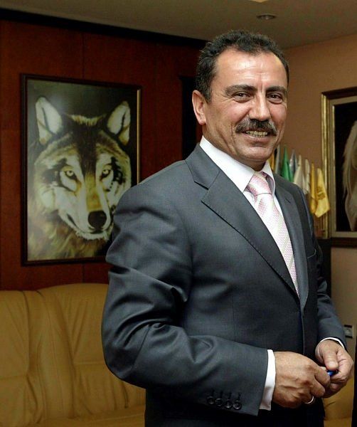 Muhsin Yazıcıoğlu soruşturmasında flaş gelişme! Kamera kayıtları incelenecek 5