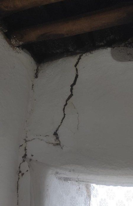 Malatya'da deprem sonrası toz bulutu oluşmuştu! Uzman isim nedenini açıkladı... 6