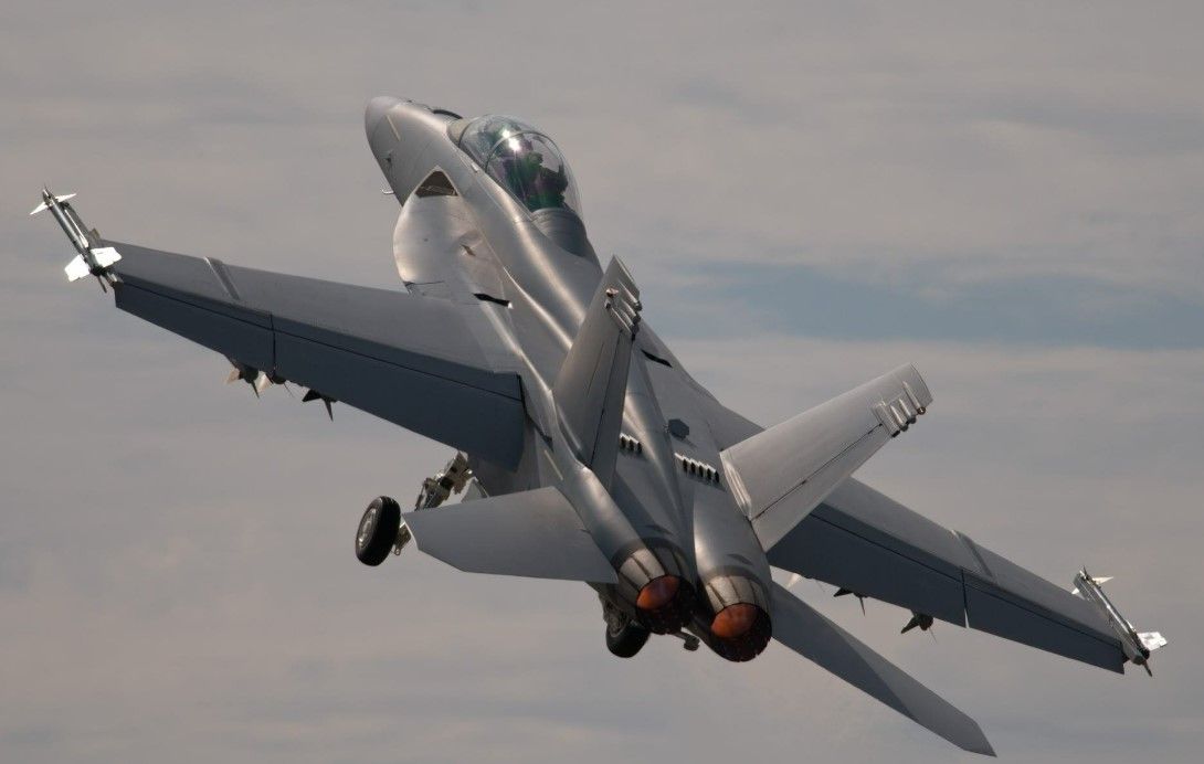 Dünyanın en güçlü orduları açıklandı! Türkiye listeye damga vurdu 4