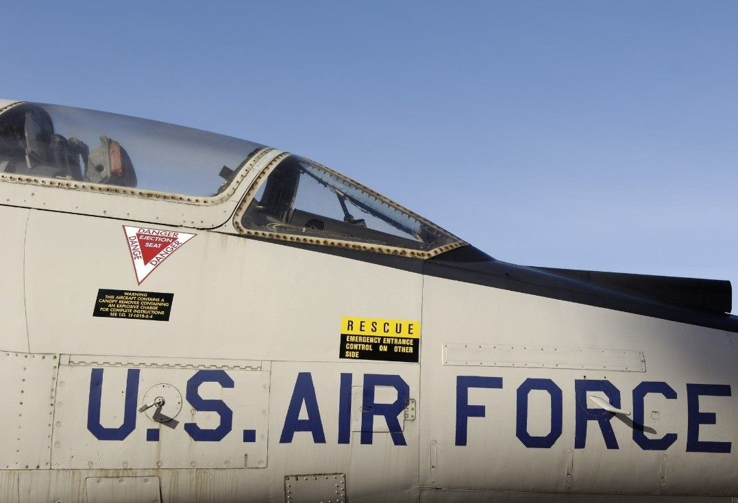 Dünyanın en güçlü orduları açıklandı! Türkiye listeye damga vurdu 5