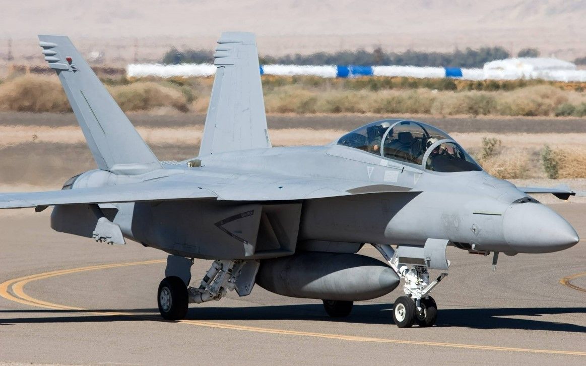 Dünyanın en güçlü orduları açıklandı! Türkiye listeye damga vurdu 6