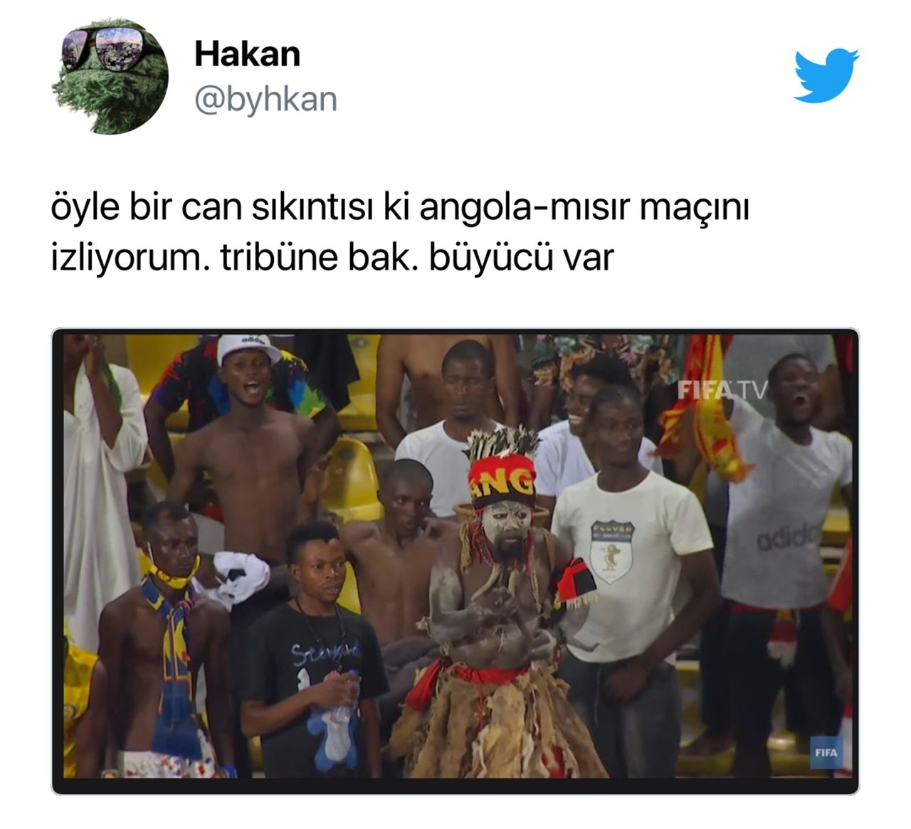 İşte gülmekten kırılacağınız paylaşımlar... 6
