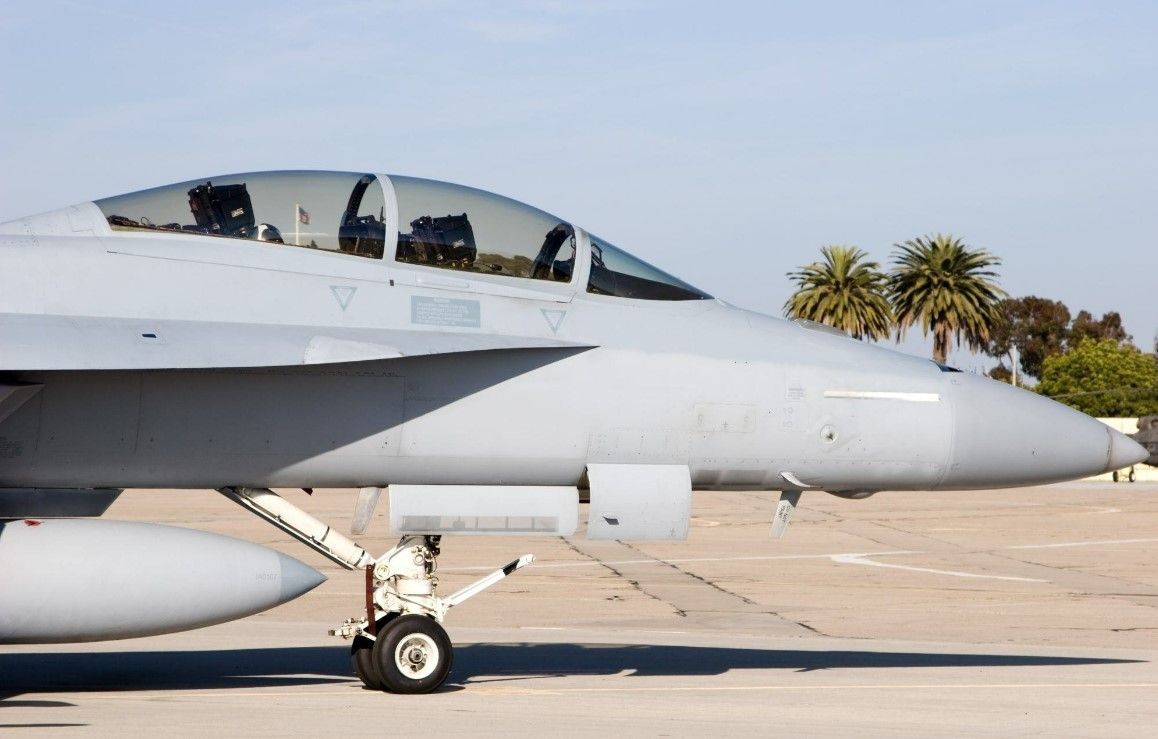 Dünyanın en güçlü orduları açıklandı! Türkiye listeye damga vurdu 7