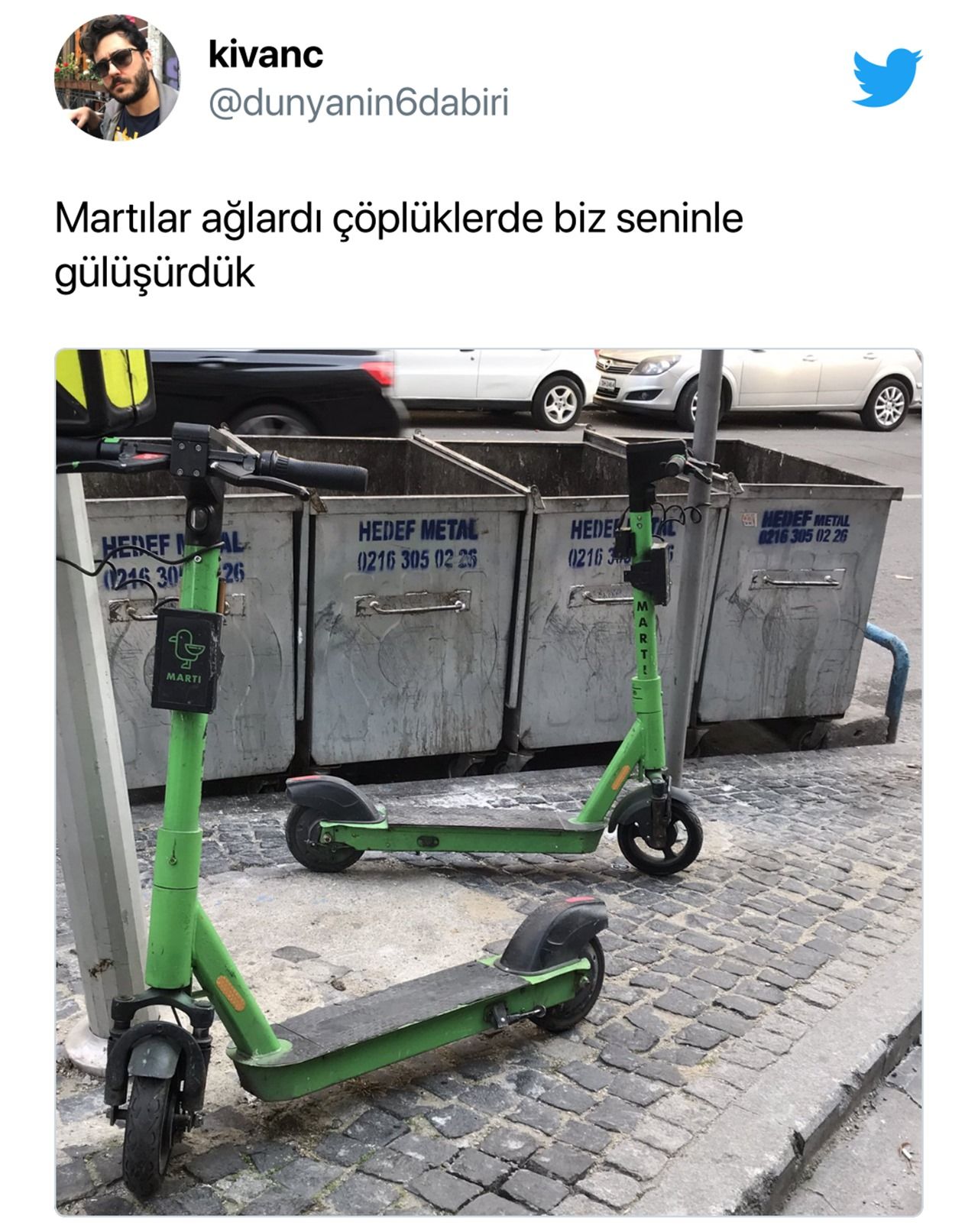 İşte gülmekten kırılacağınız paylaşımlar... 4