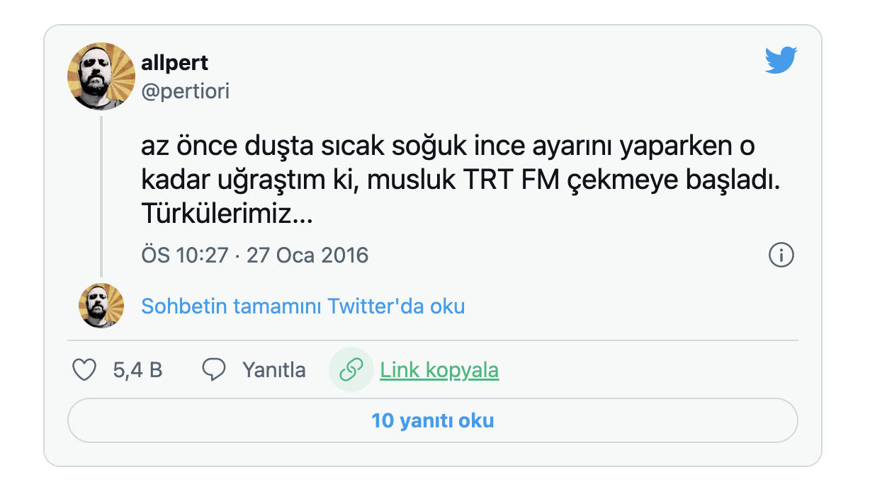 İşte gülmekten kırılacağınız paylaşımlar... 36