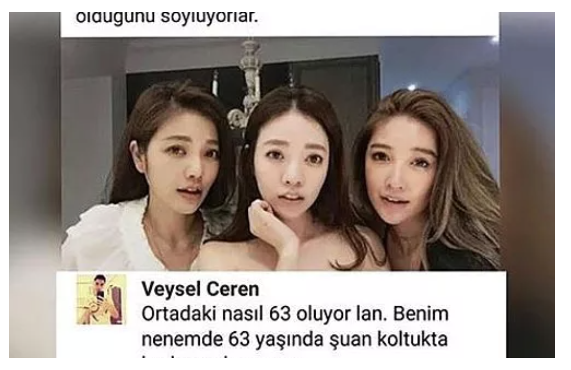 İşte gülmekten kırılacağınız paylaşımlar... 33
