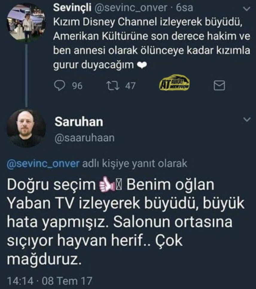 İşte gülmekten kırılacağınız paylaşımlar... 24