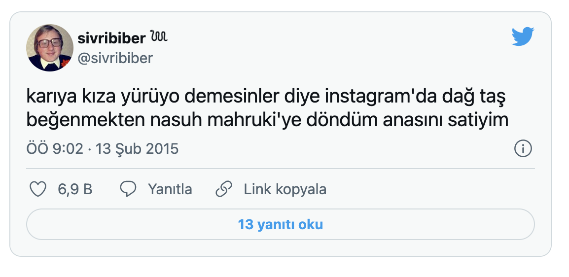 İşte gülmekten kırılacağınız paylaşımlar... 37