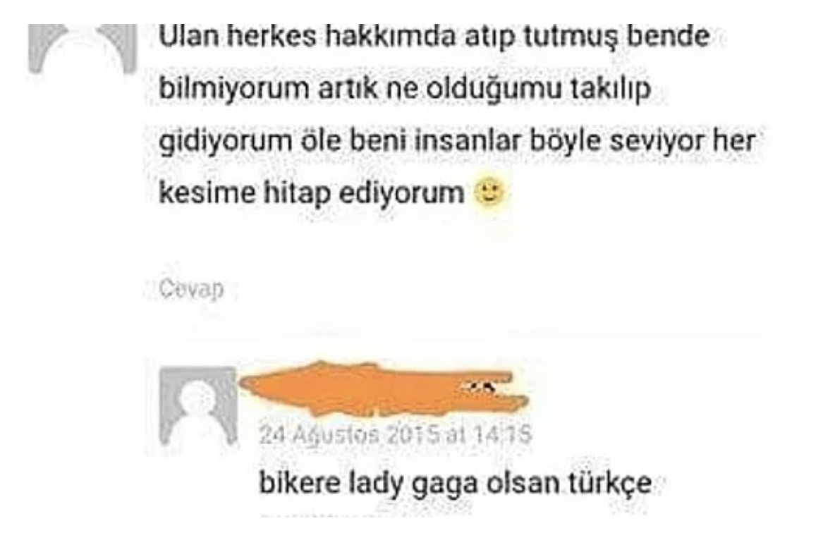 İşte gülmekten kırılacağınız paylaşımlar... 31