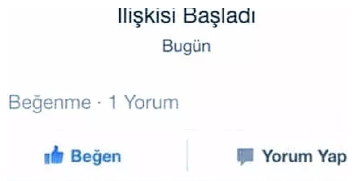 İşte gülmekten kırılacağınız paylaşımlar... 29