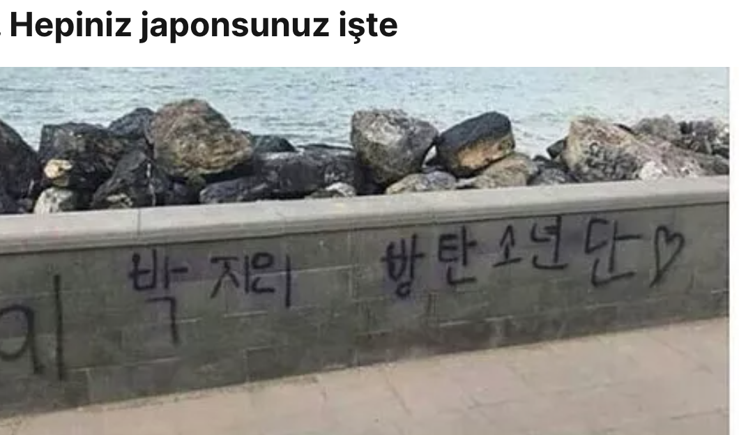 İşte gülmekten kırılacağınız paylaşımlar... 27