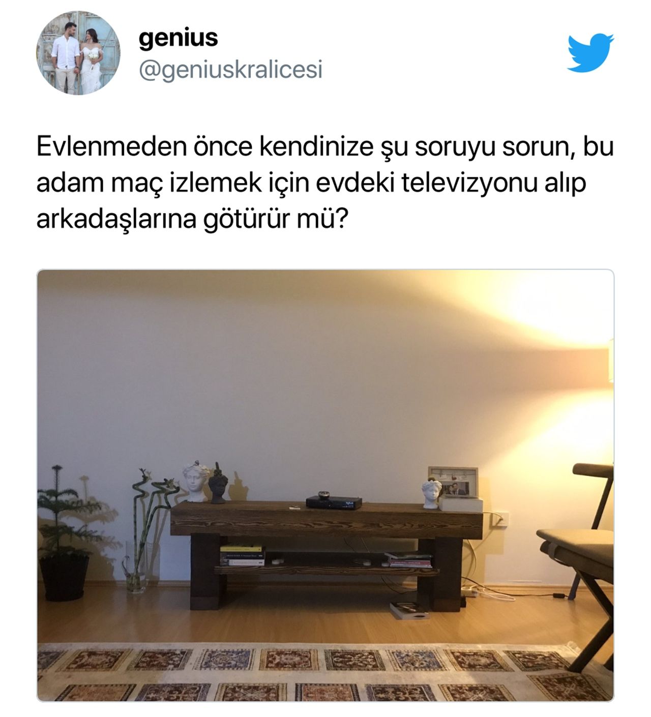 İşte gülmekten kırılacağınız paylaşımlar... 15