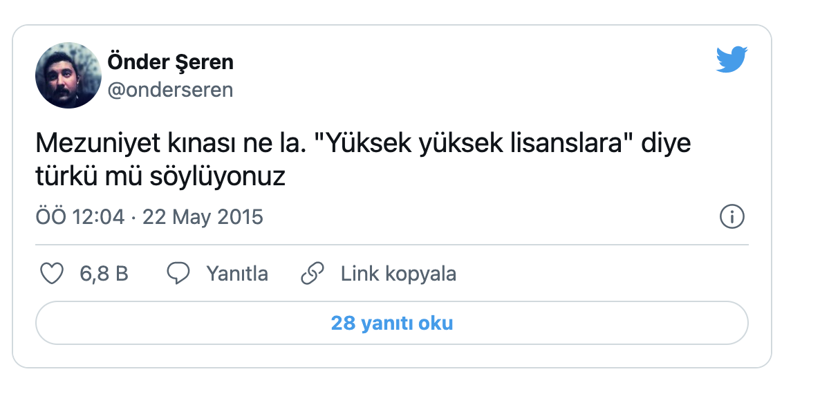 İşte gülmekten kırılacağınız paylaşımlar... 44