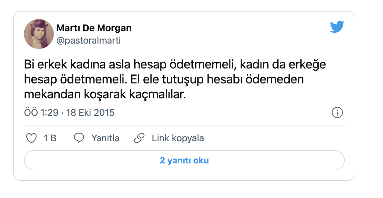 İşte gülmekten kırılacağınız paylaşımlar... 40