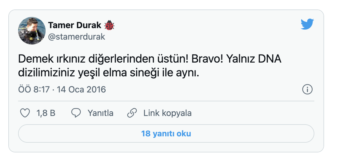 İşte gülmekten kırılacağınız paylaşımlar... 43