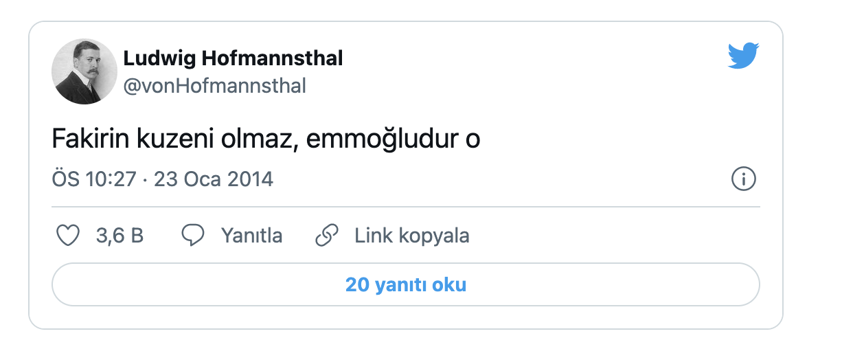 İşte gülmekten kırılacağınız paylaşımlar... 48