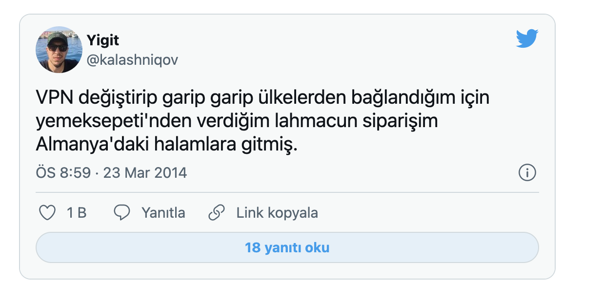 İşte gülmekten kırılacağınız paylaşımlar... 41