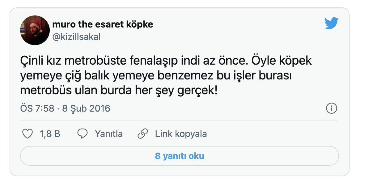 İşte gülmekten kırılacağınız paylaşımlar... 50