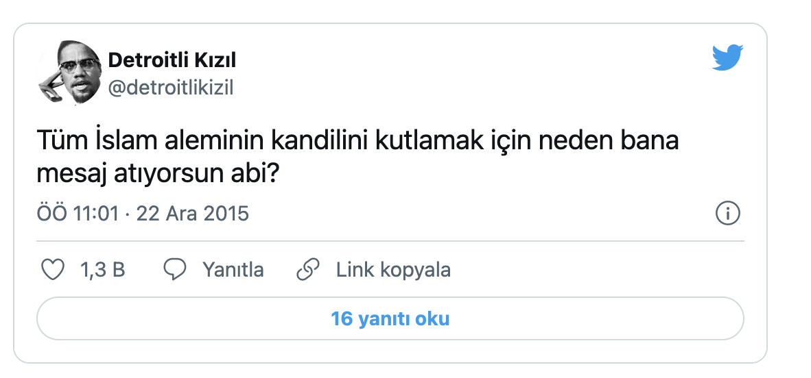 İşte gülmekten kırılacağınız paylaşımlar... 47