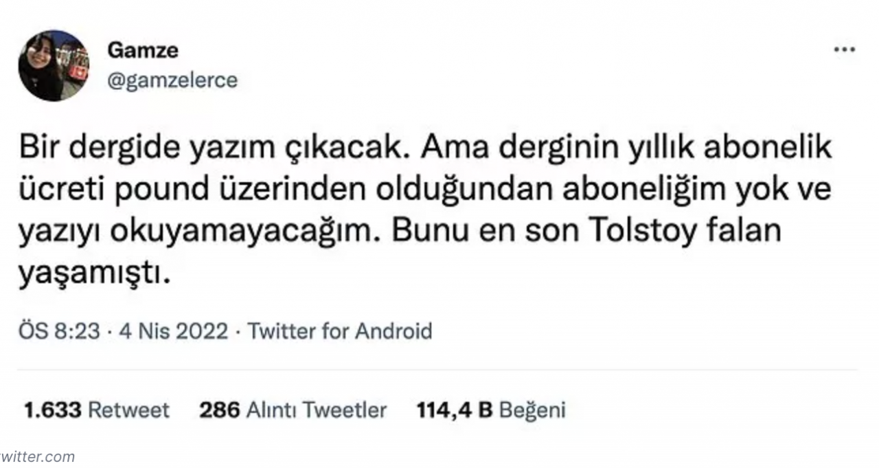 İşte gülmekten kırılacağınız paylaşımlar... 58
