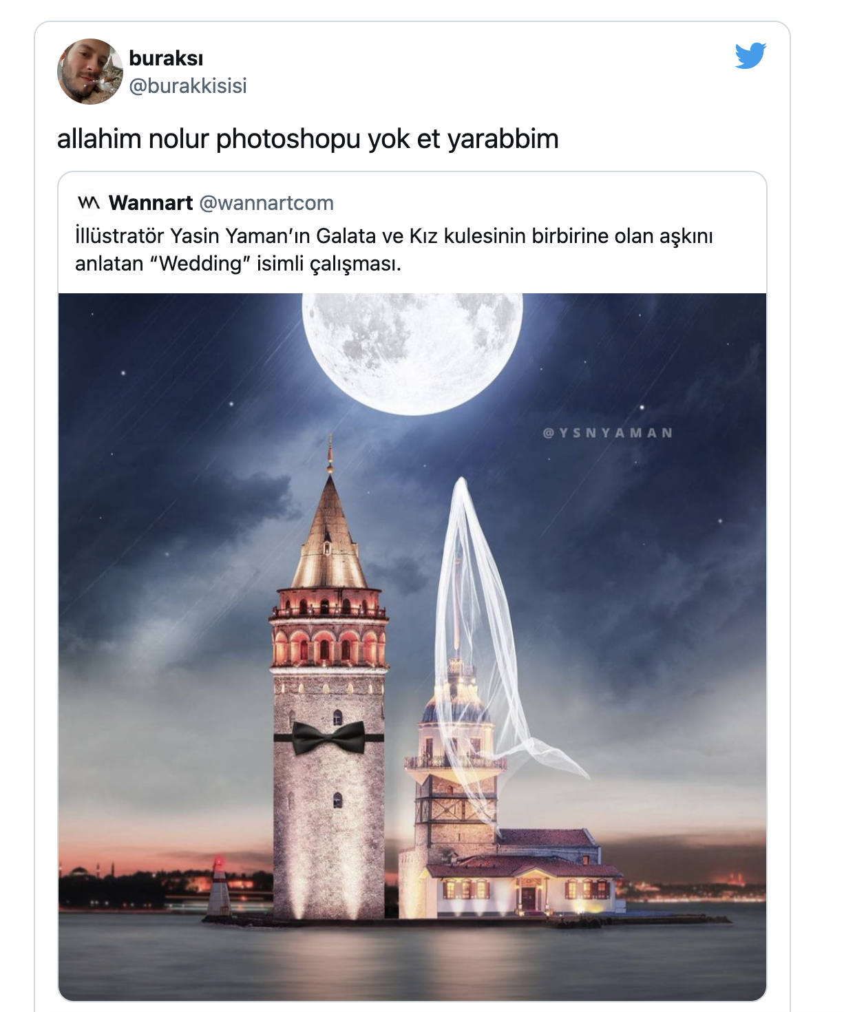 İşte gülmekten kırılacağınız paylaşımlar... 61