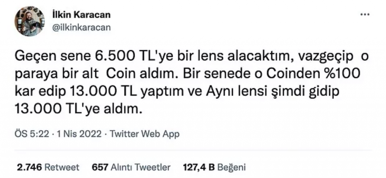 İşte gülmekten kırılacağınız paylaşımlar... 63
