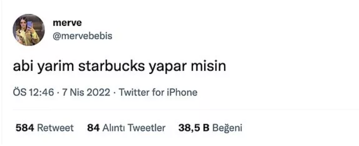 İşte gülmekten kırılacağınız paylaşımlar... 52