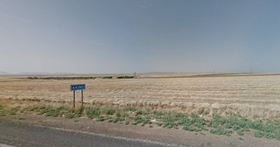 126 yıllık dava! Rekor kitabına girecek 3