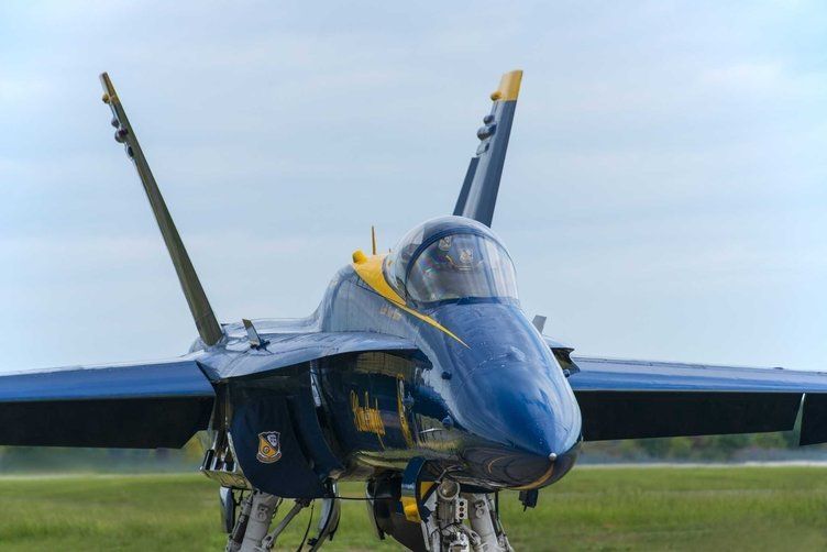 Dünyanın en iyi hava kuvvetleri 2022 listesi: Türkiye damga vurdu 12