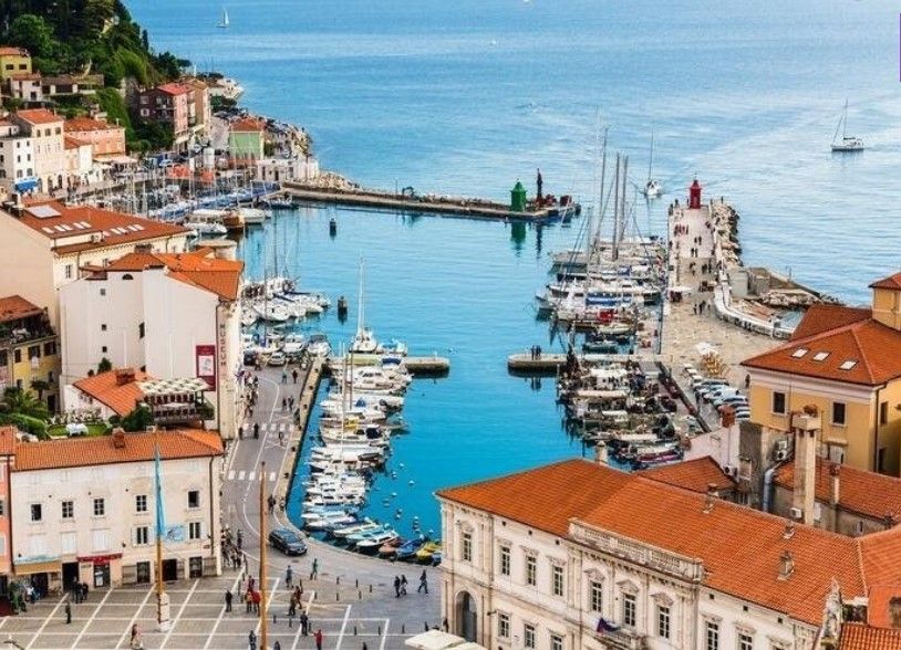 Avrupa'nın en güzel 30 kasabası seçildi! Türkiye'den neresi seçildi? 17