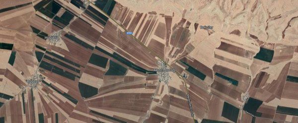 126 yıllık dava! Rekor kitabına girecek 2