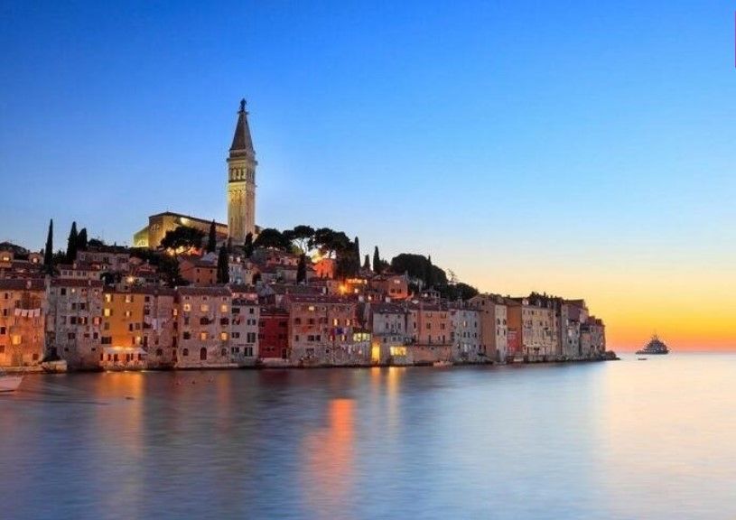 Avrupa'nın en güzel 30 kasabası seçildi! Türkiye'den neresi seçildi? 22