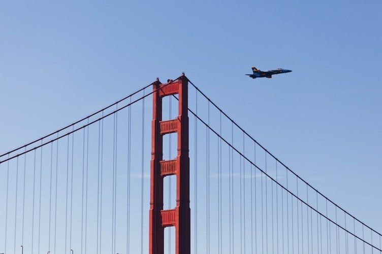 Dünyanın en iyi hava kuvvetleri 2022 listesi: Türkiye damga vurdu 29