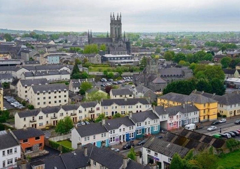 Avrupa'nın en güzel 30 kasabası seçildi! Türkiye'den neresi seçildi? 30