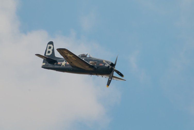 Dünyanın en iyi hava kuvvetleri 2022 listesi: Türkiye damga vurdu 37