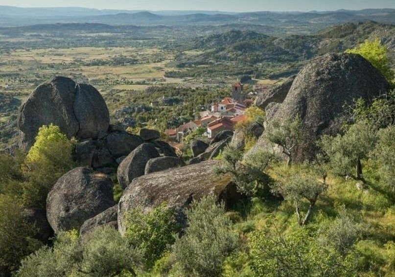 Avrupa'nın en güzel 30 kasabası seçildi! Türkiye'den neresi seçildi? 4