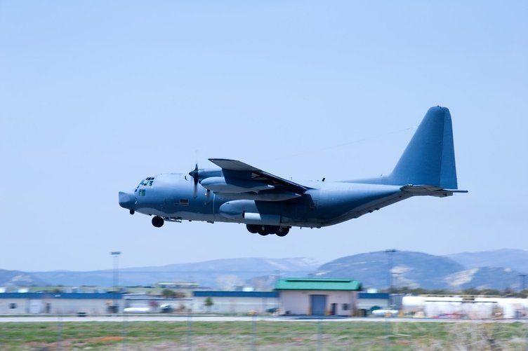 Dünyanın en iyi hava kuvvetleri 2022 listesi: Türkiye damga vurdu 43