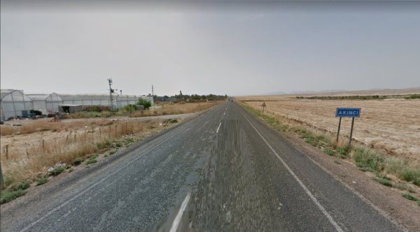 126 yıllık dava! Rekor kitabına girecek 6